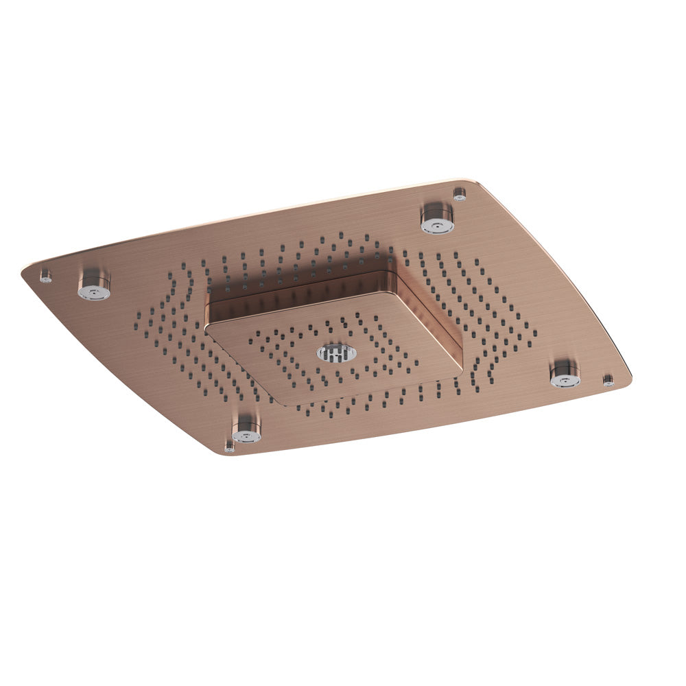 Rainjoy Shower - Artize