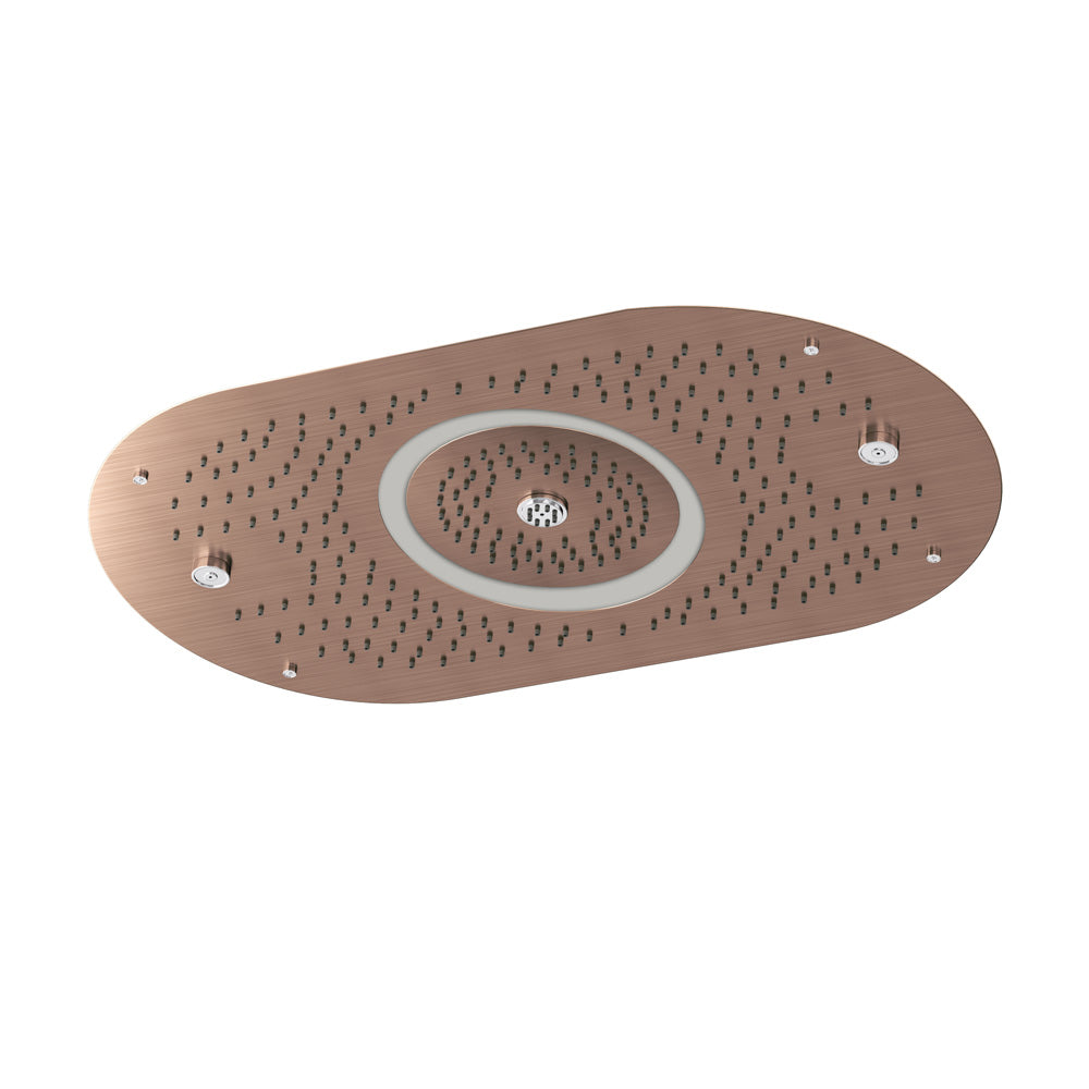 Rainjoy Shower - Artize