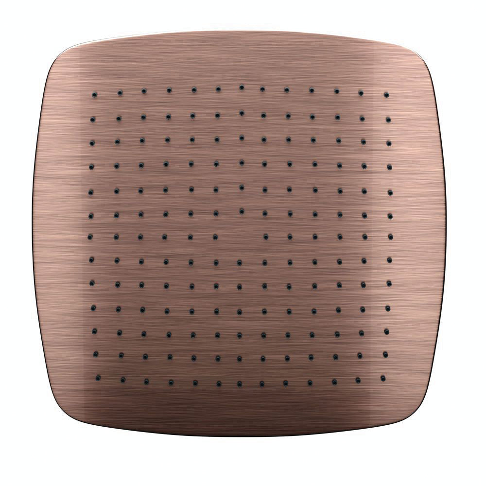 Rainjoy Shower - Artize