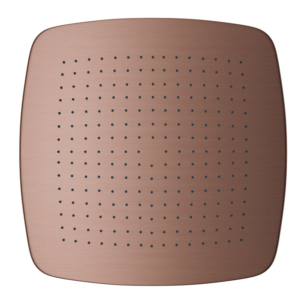 Rainjoy Shower - Artize