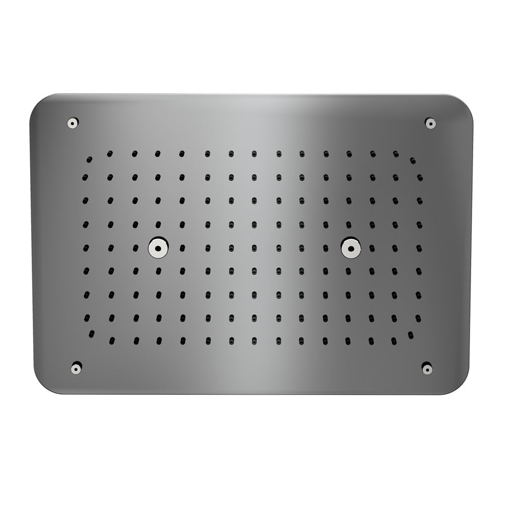 Rainjoy Shower - Artize