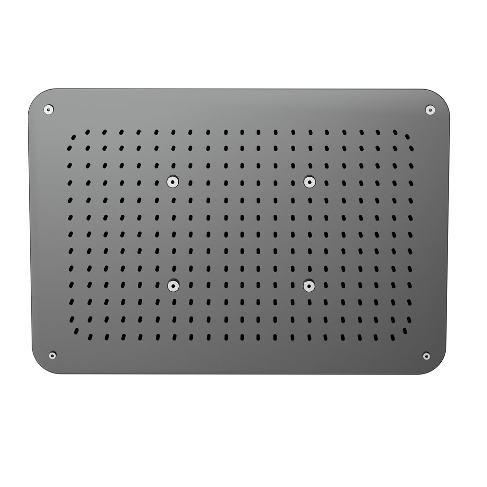 Rainjoy Shower - Artize
