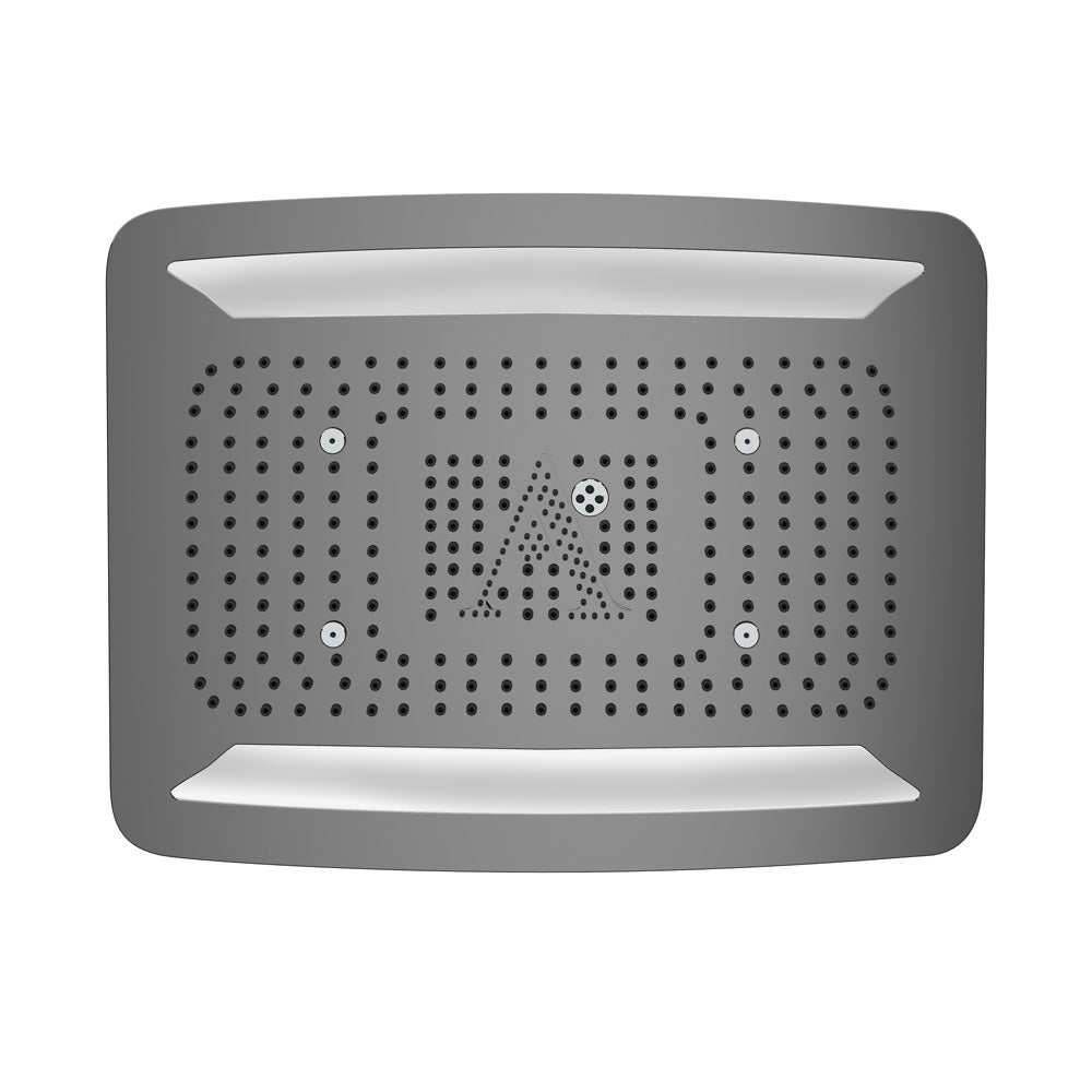 Rainjoy Shower - Artize