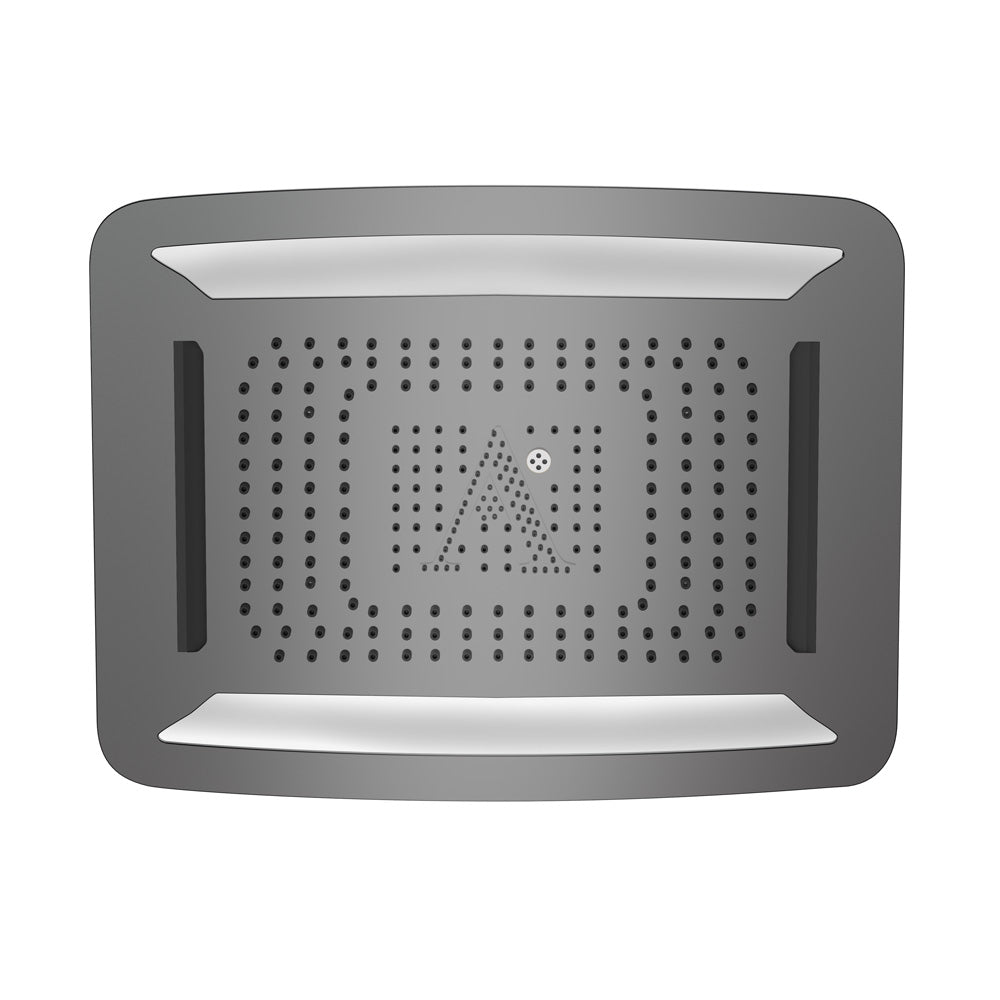 Rainjoy Shower - Artize