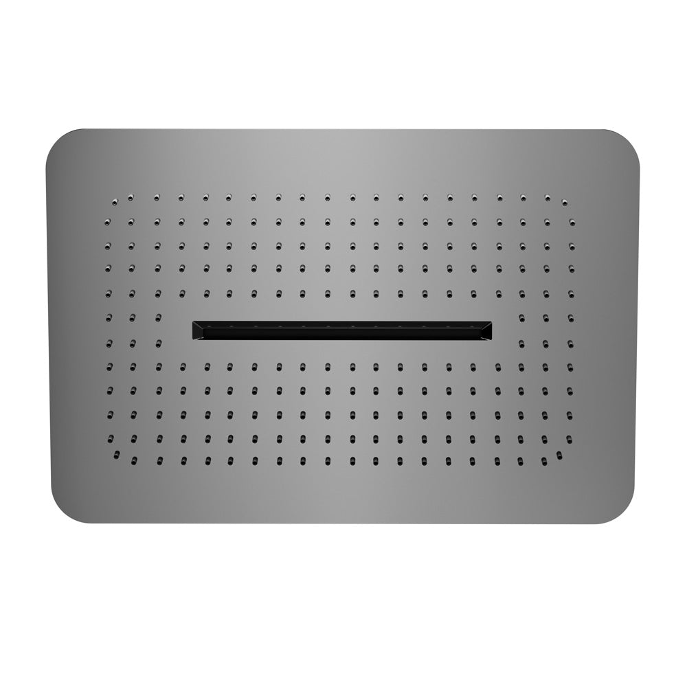 Rainjoy Shower - Artize