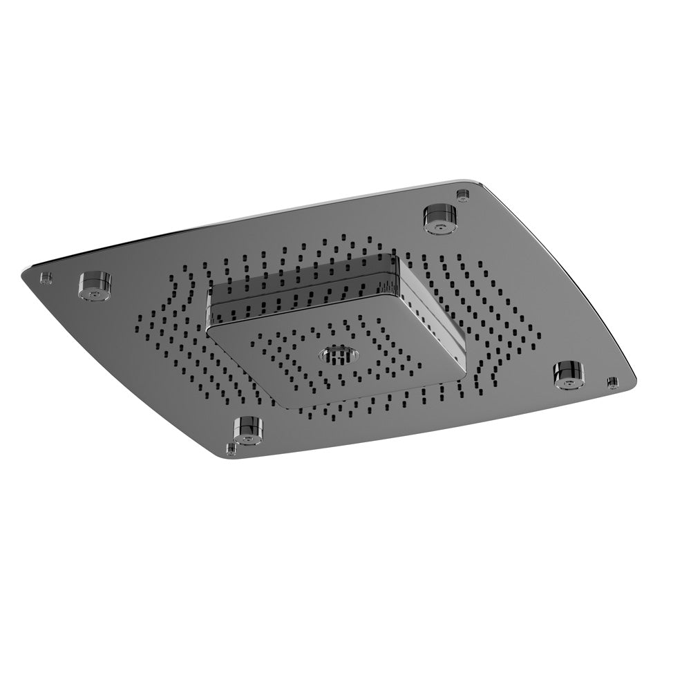 Rainjoy Shower - Artize