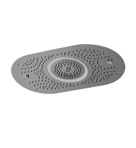 Rainjoy Shower - Artize