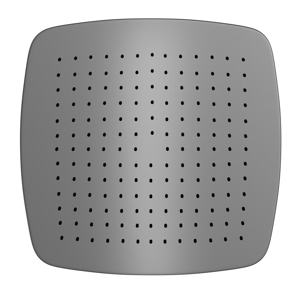 Rainjoy Shower - Artize