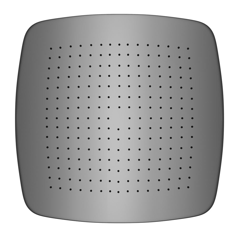 Rainjoy Shower - Artize