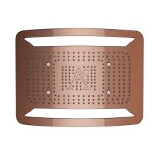 ARTIZE RAINJOY 3 FUNCTION SHOWER