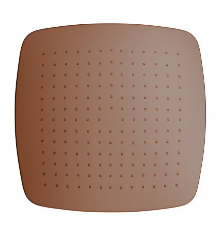 Rainjoy Shower - Artize