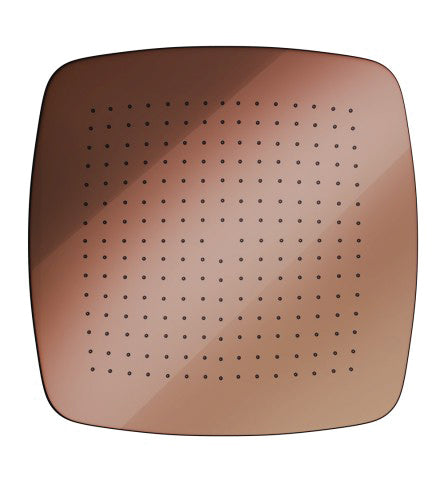 Rainjoy Shower - Artize