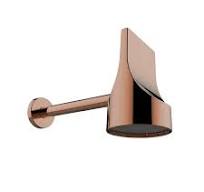 Rainjoy Shower - Artize