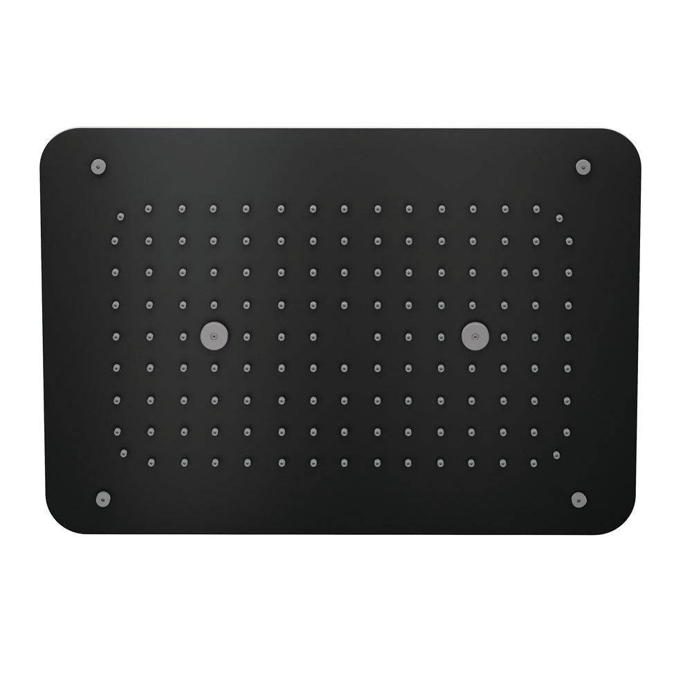 Rainjoy Shower - Artize