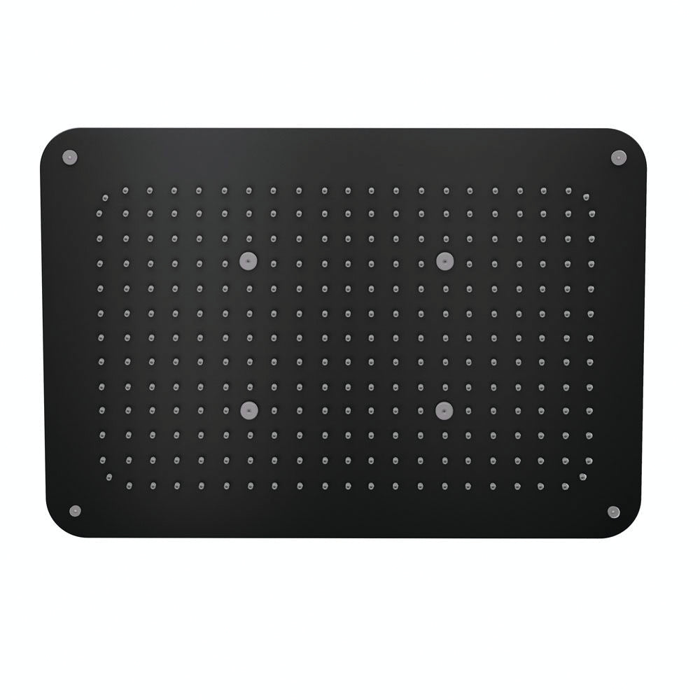 Rainjoy Shower - Artize