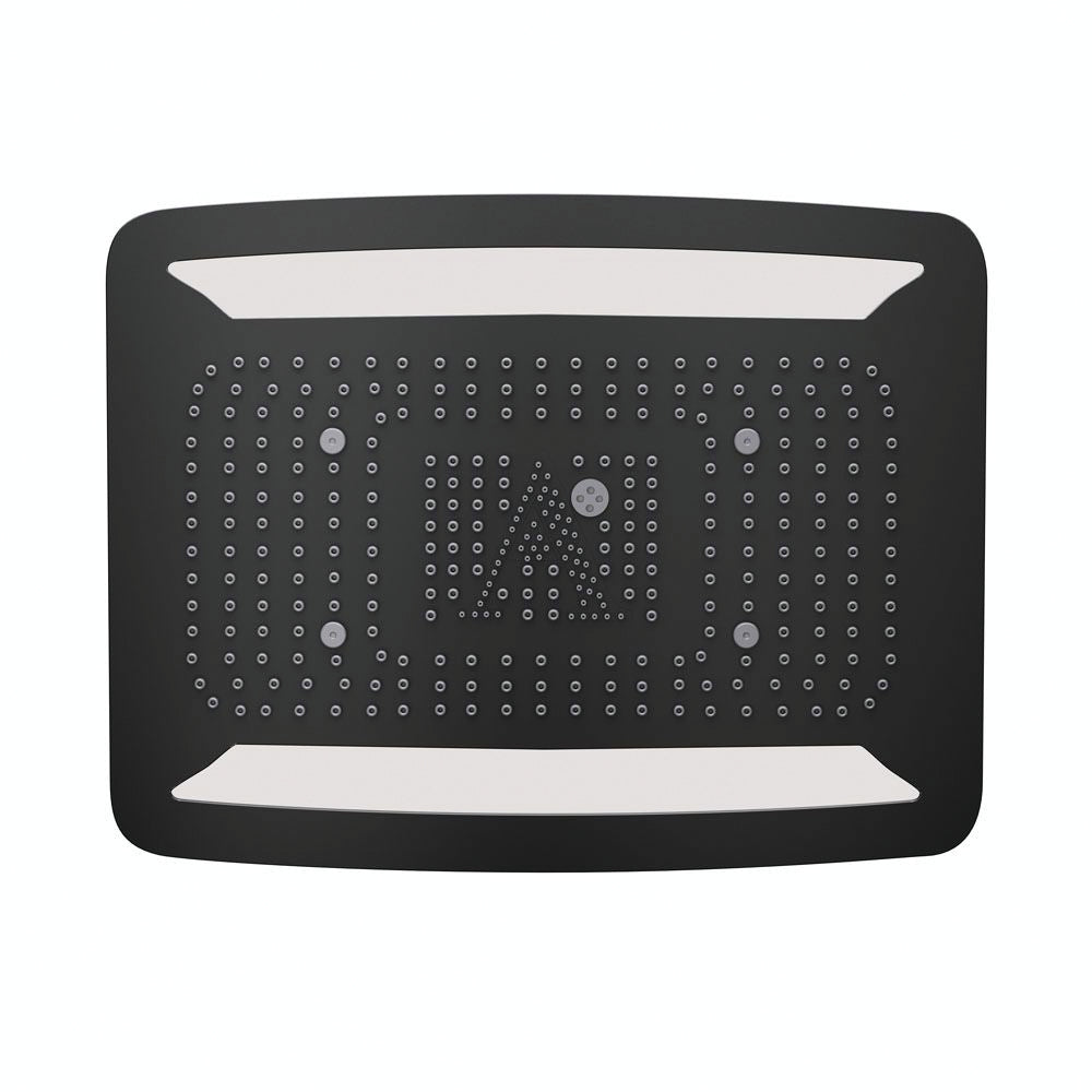 Rainjoy Shower - Artize