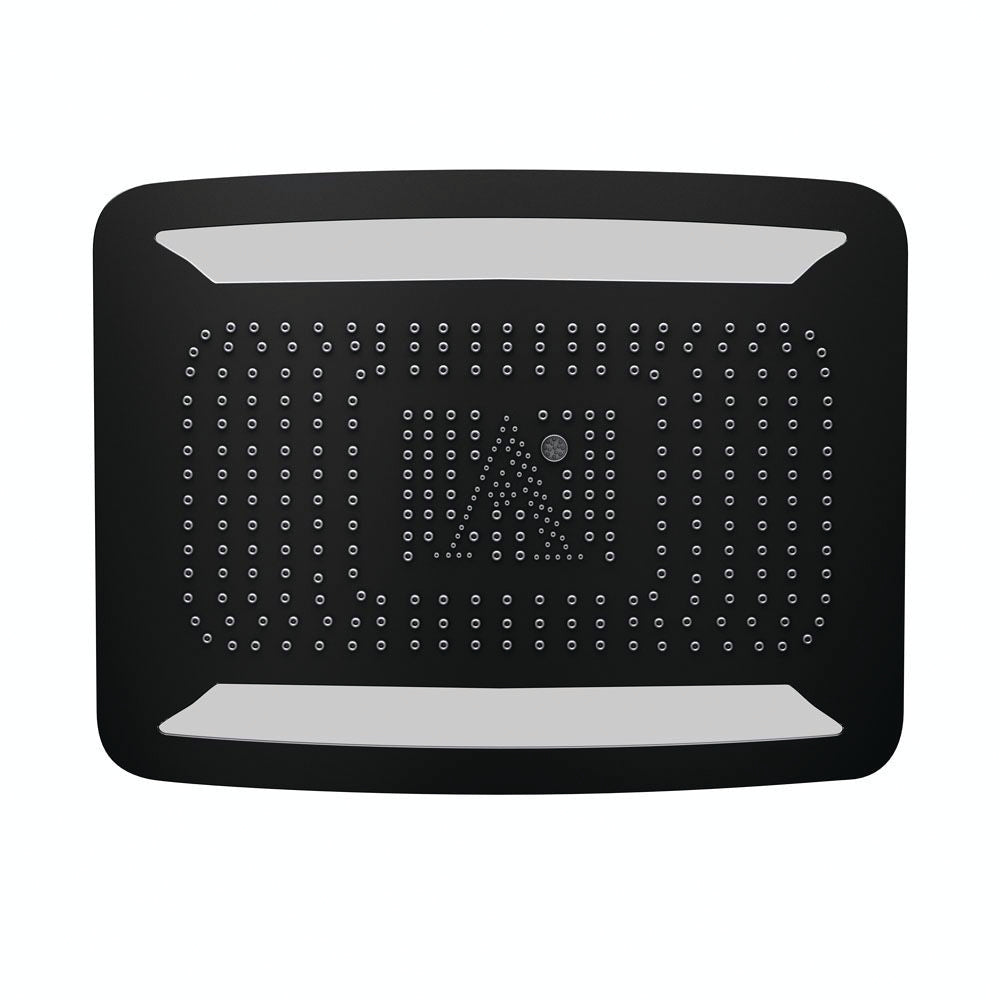 Rainjoy Shower - Artize