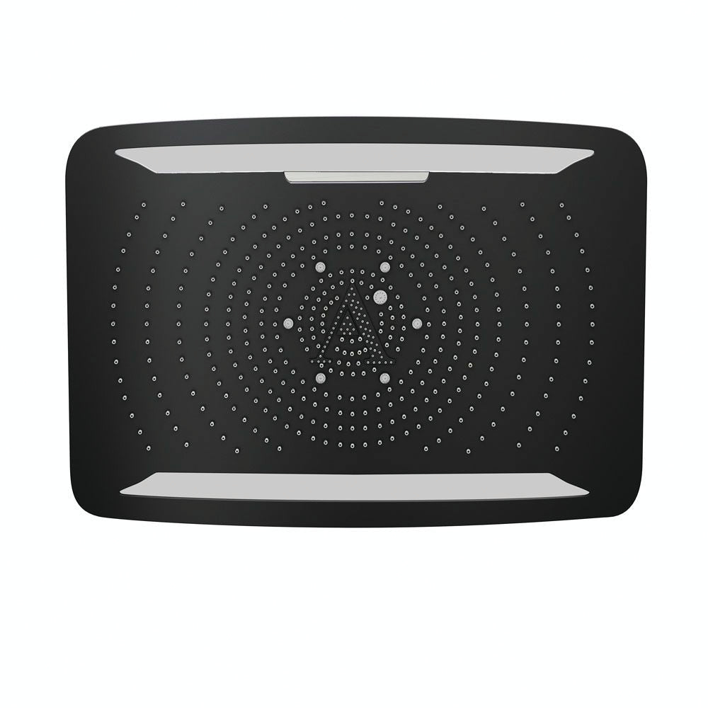 Rainjoy Shower - Artize
