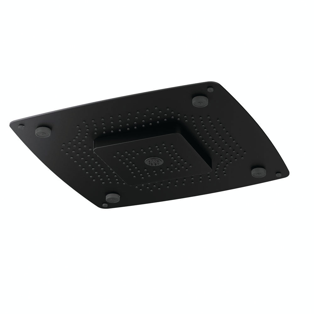 Rainjoy Shower - Artize