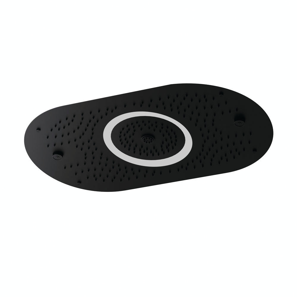 Rainjoy Shower - Artize