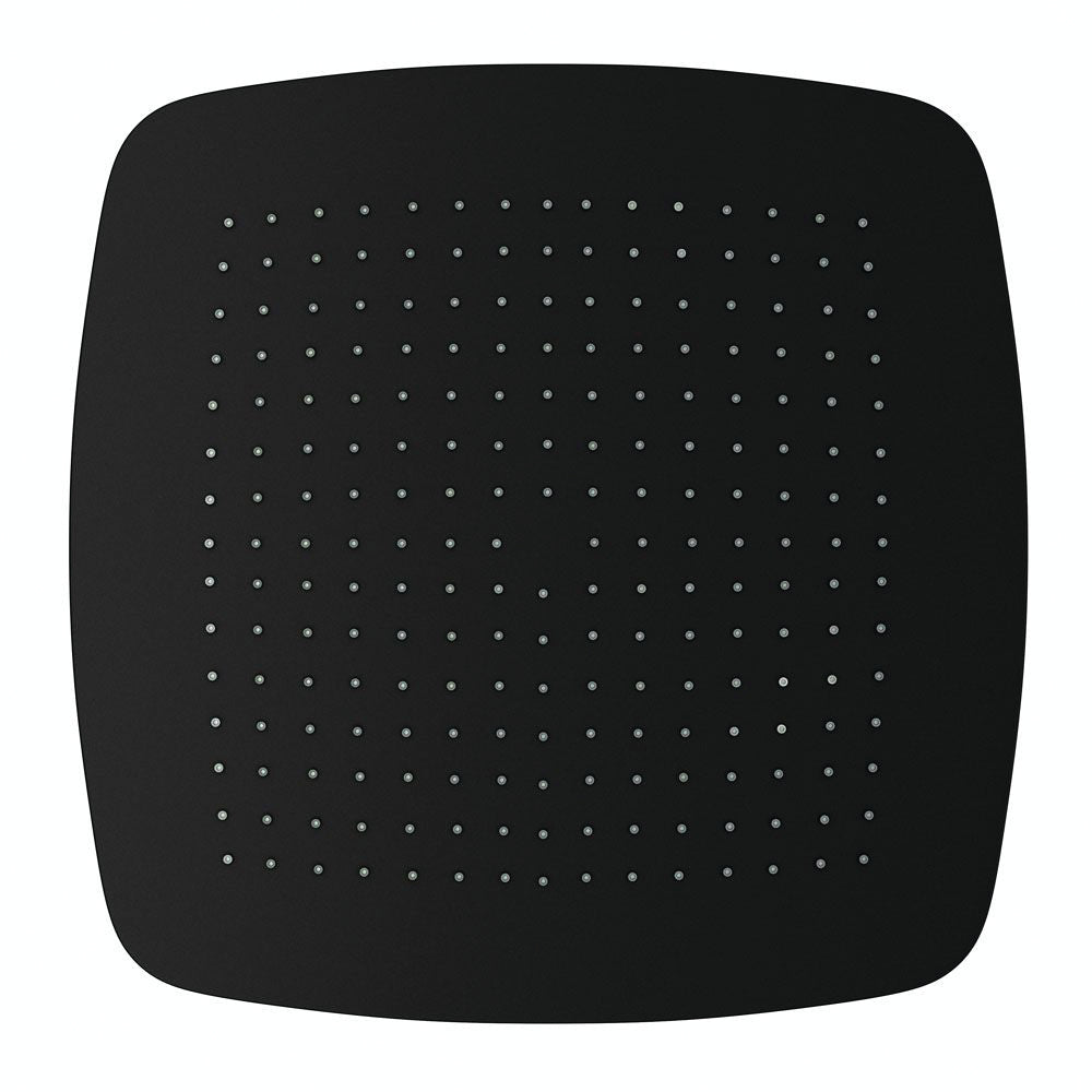 Rainjoy Shower - Artize