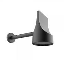 Rainjoy Shower - Artize