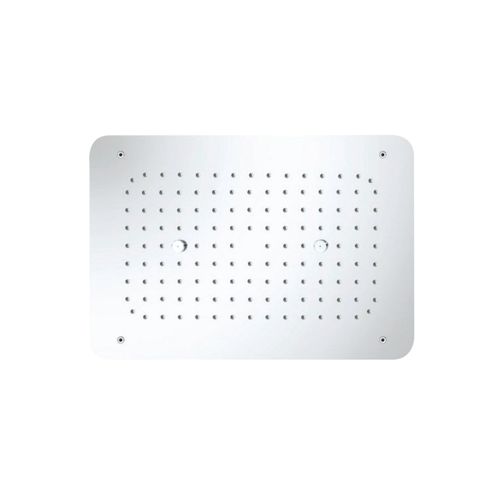 Rainjoy Shower - Artize