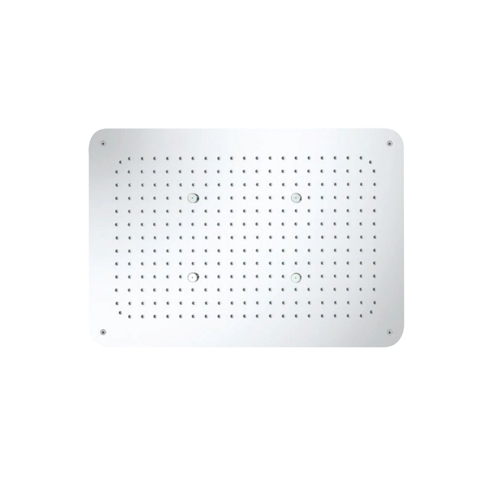 Rainjoy Shower - Artize