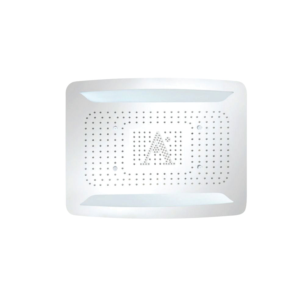 Rainjoy Shower - Artize