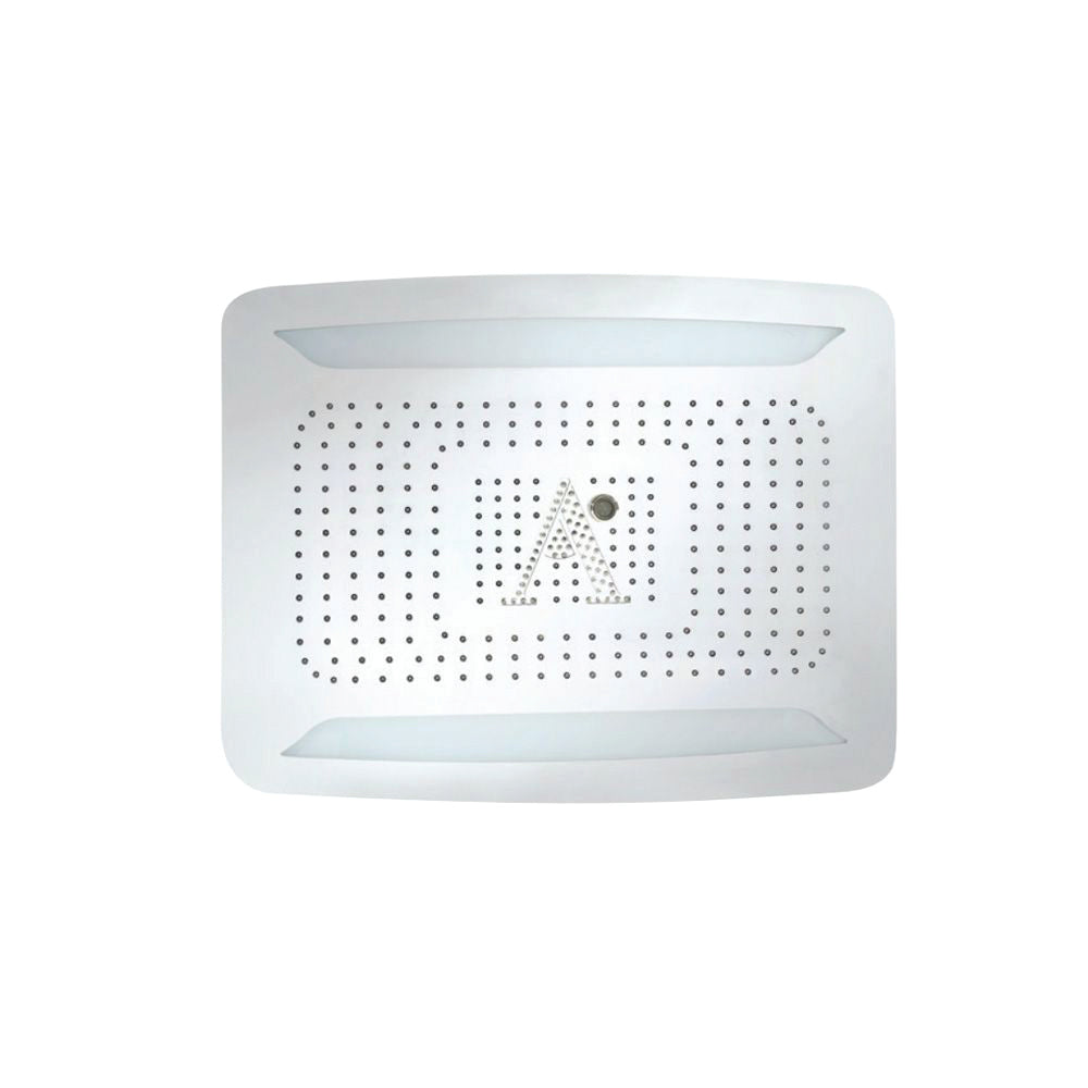 Rainjoy Shower - Artize