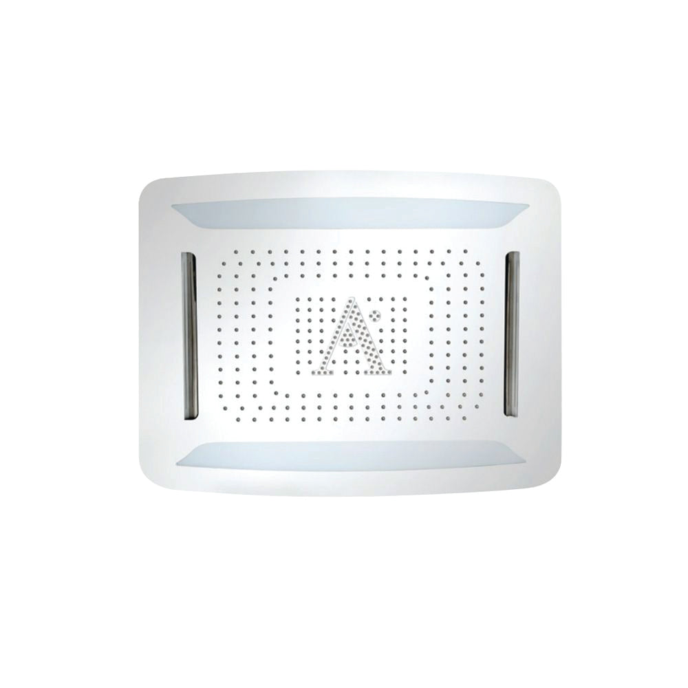 Rainjoy Shower - Artize