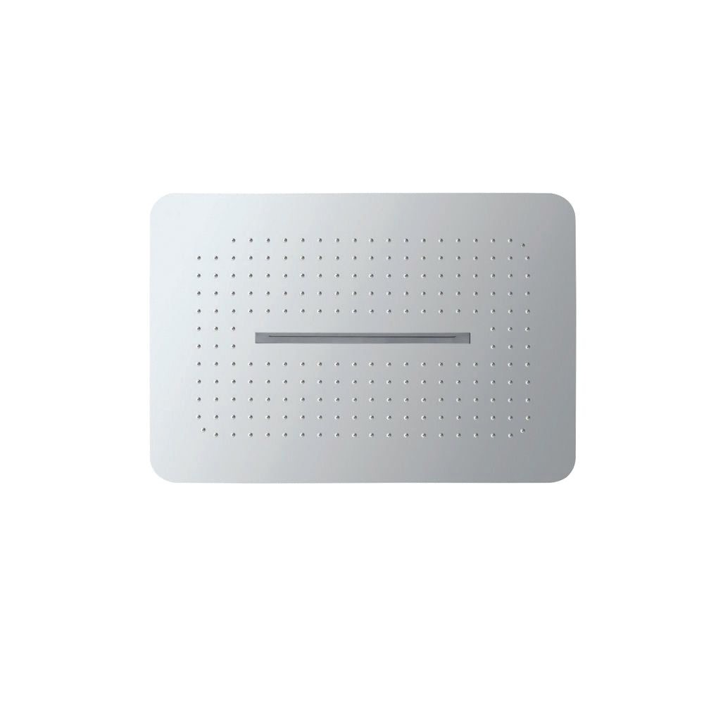 Rainjoy Shower - Artize