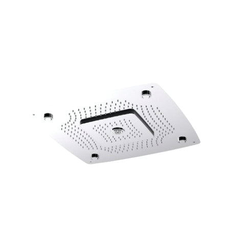 Rainjoy Shower - Artize