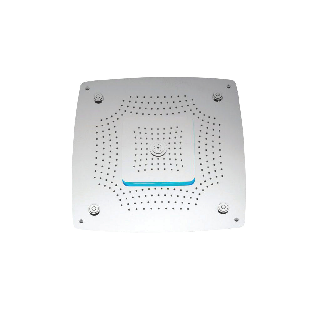 Rainjoy Shower - Artize