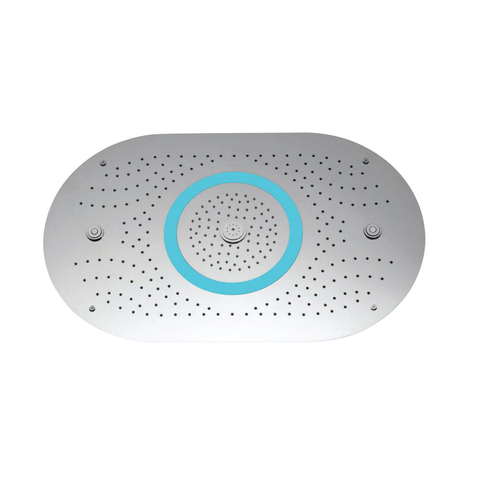 Rainjoy Shower - Artize