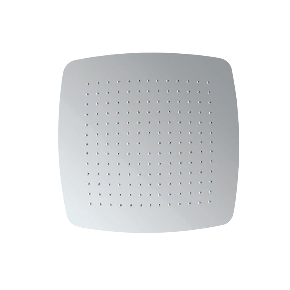 Rainjoy Shower - Artize
