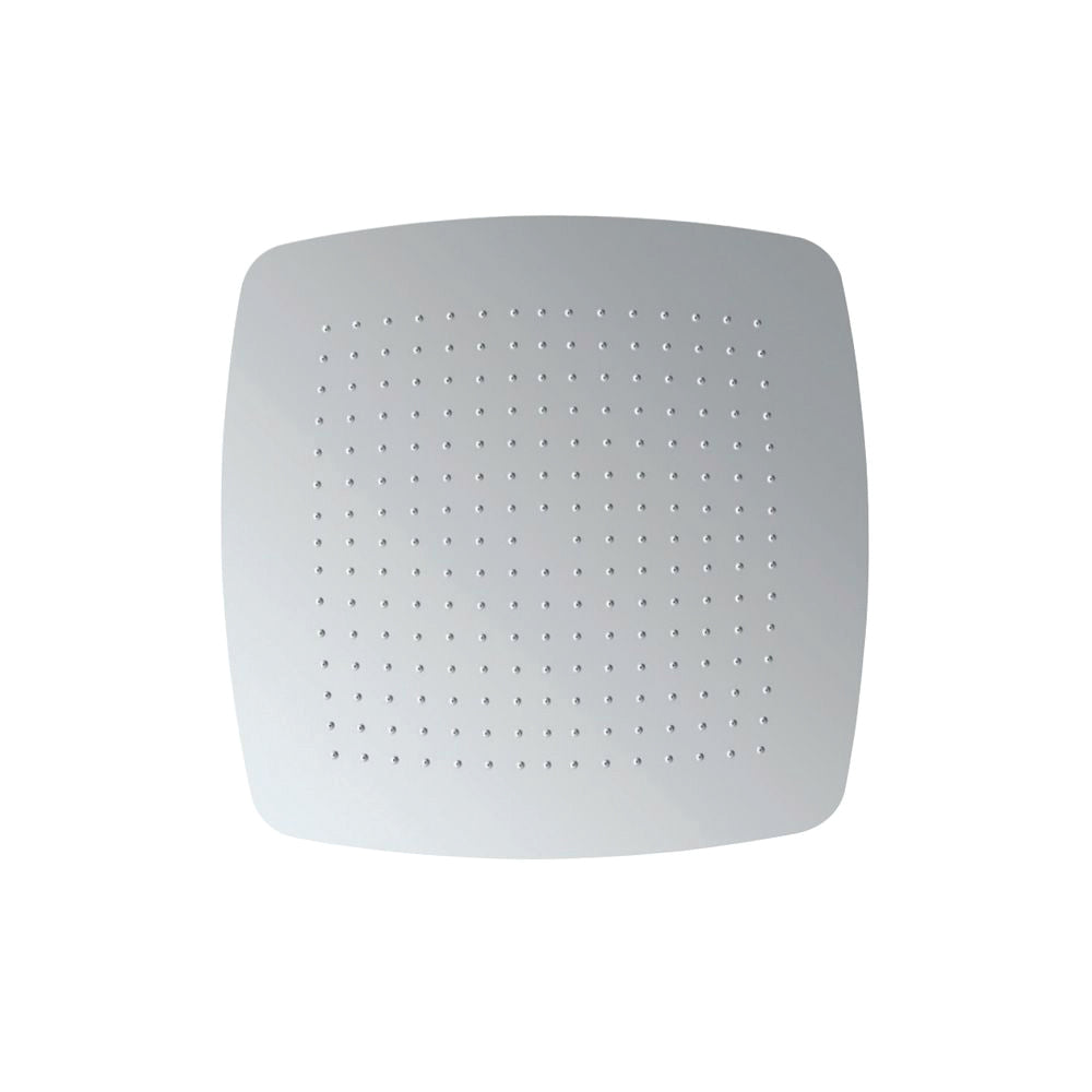 Rainjoy Shower - Artize