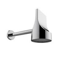 Rainjoy Shower - Artize