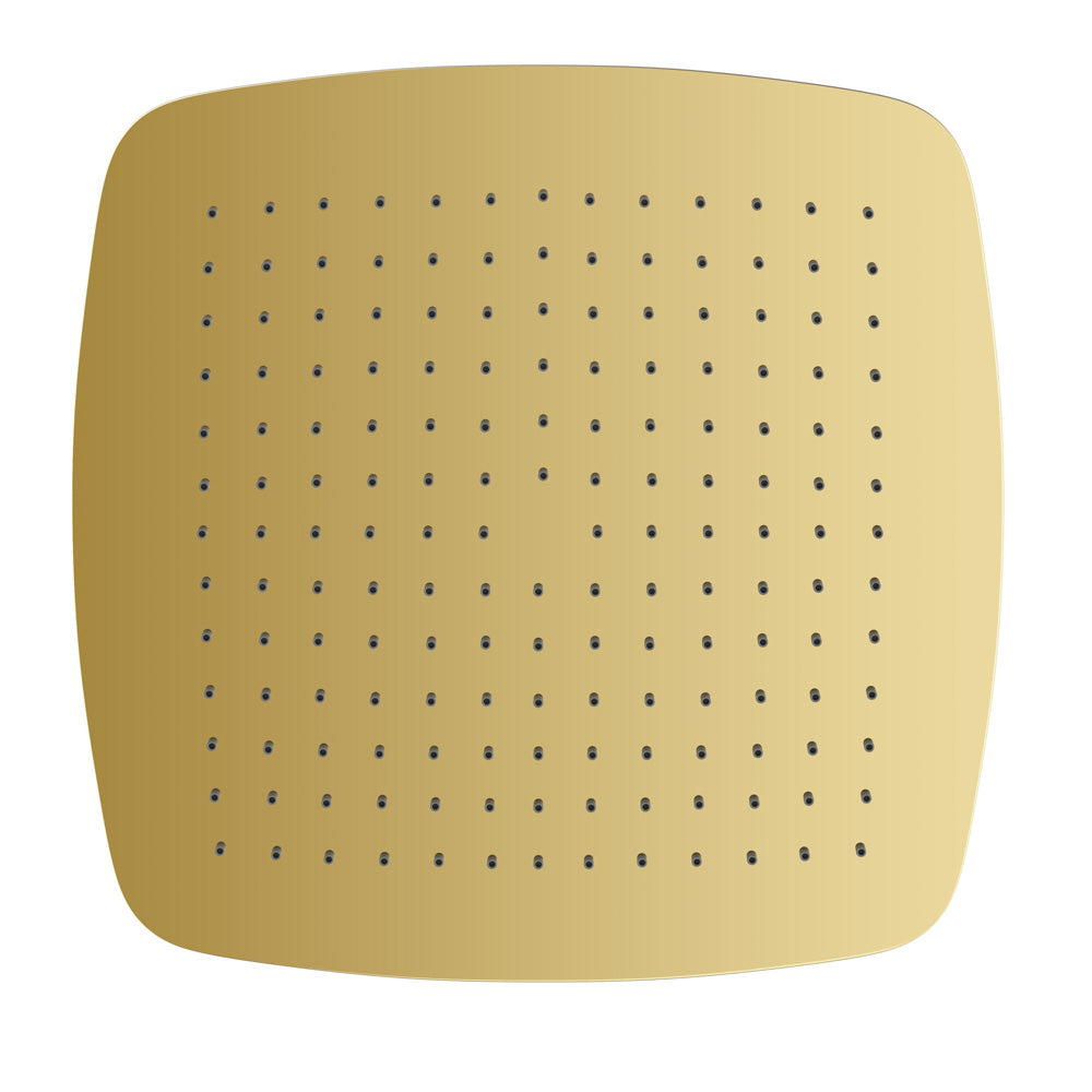 Rainjoy Shower - Artize