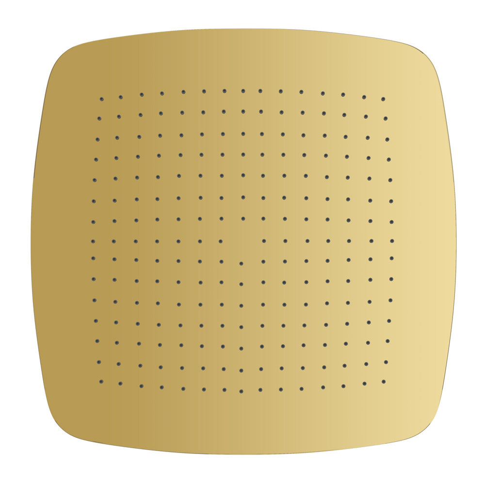 Rainjoy Shower - Artize