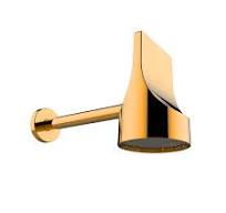 Rainjoy Shower - Artize