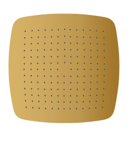 Rainjoy Shower - Artize