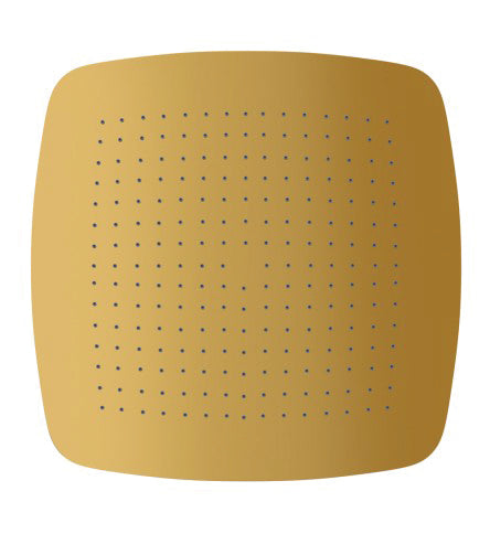 Rainjoy Shower - Artize