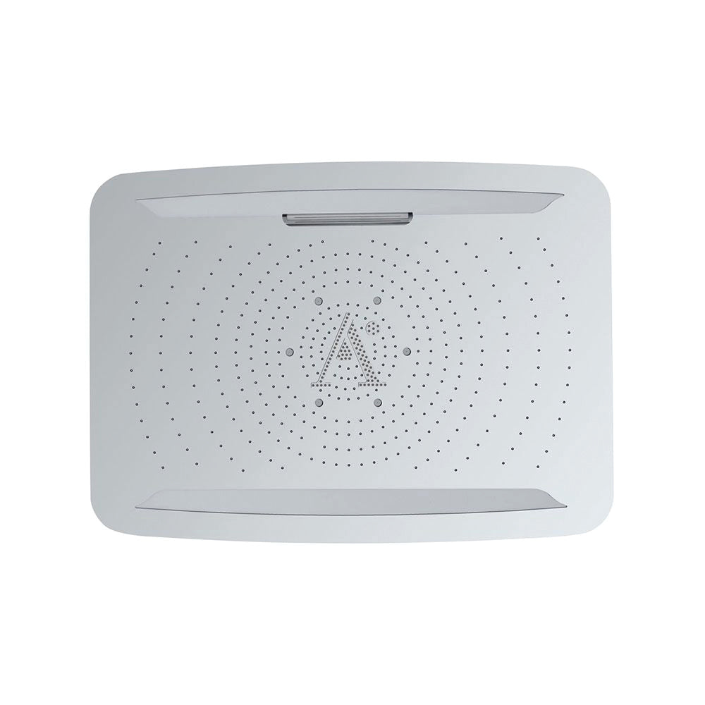 Rainjoy Shower - Artize