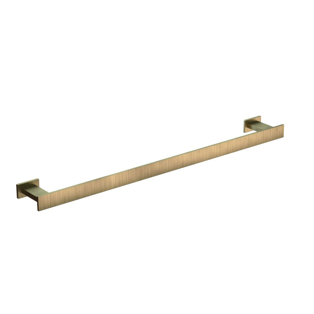 Bath Accessories - Quadra