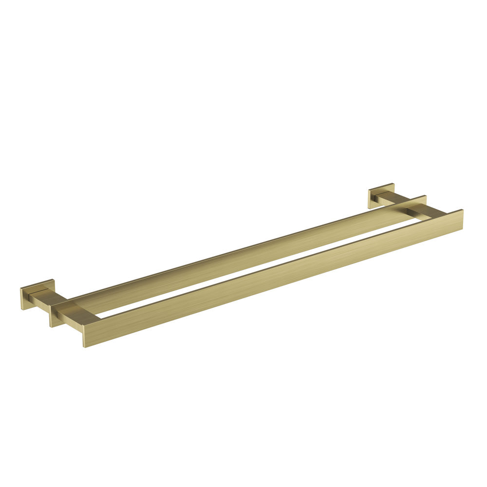 Bath Accessories - Quadra