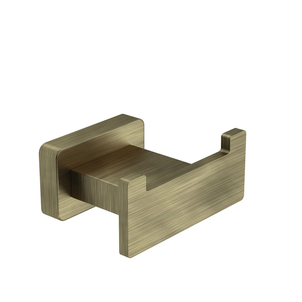 Bath Accessories - Quadra