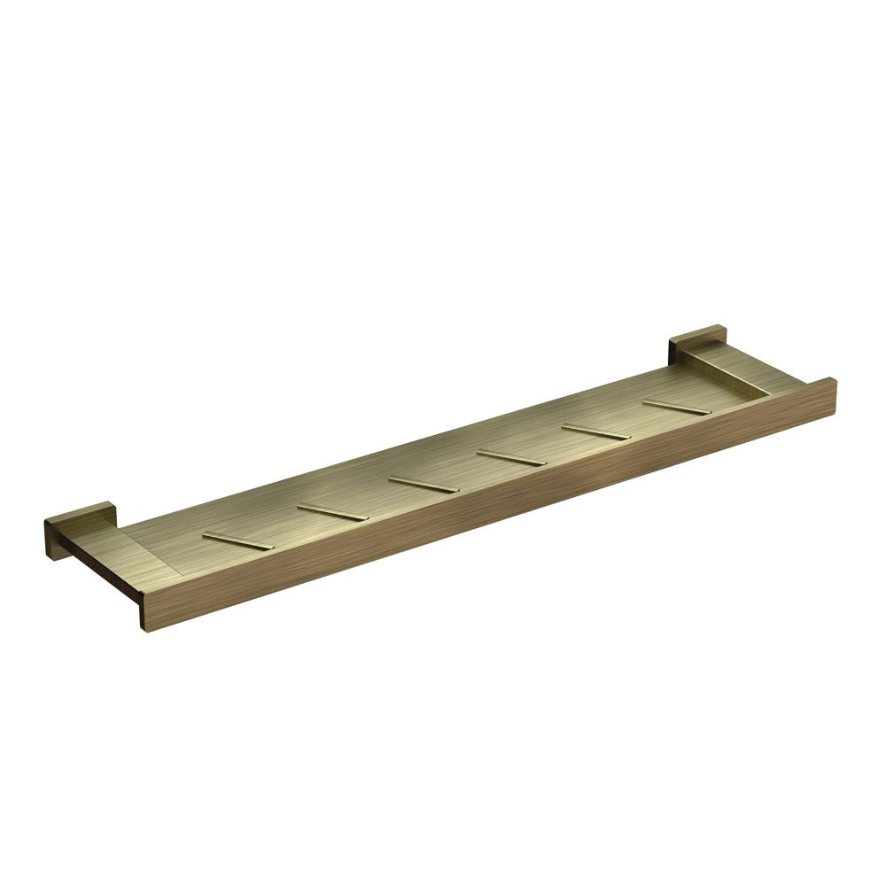 Bath Accessories - Quadra