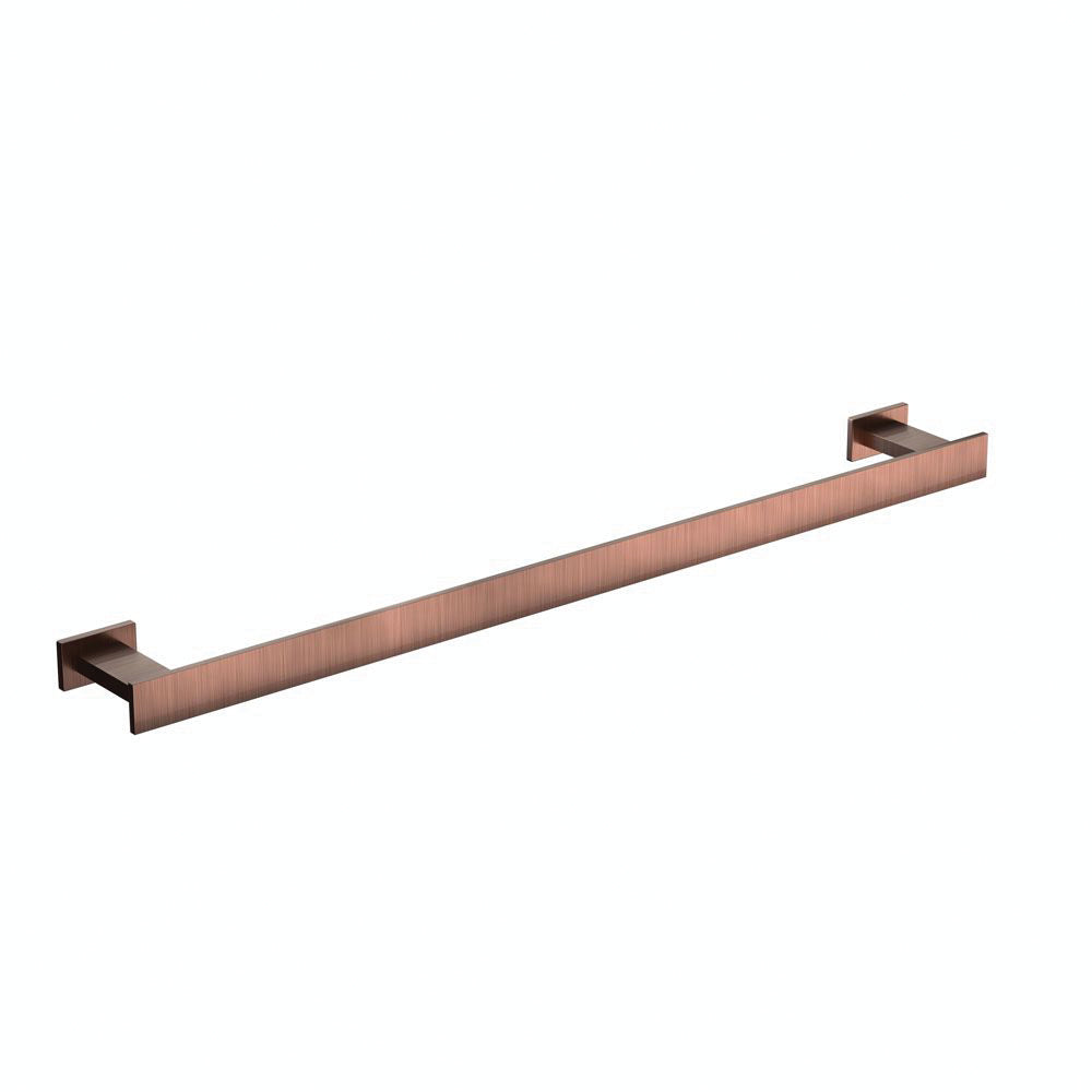 Bath Accessories - Quadra