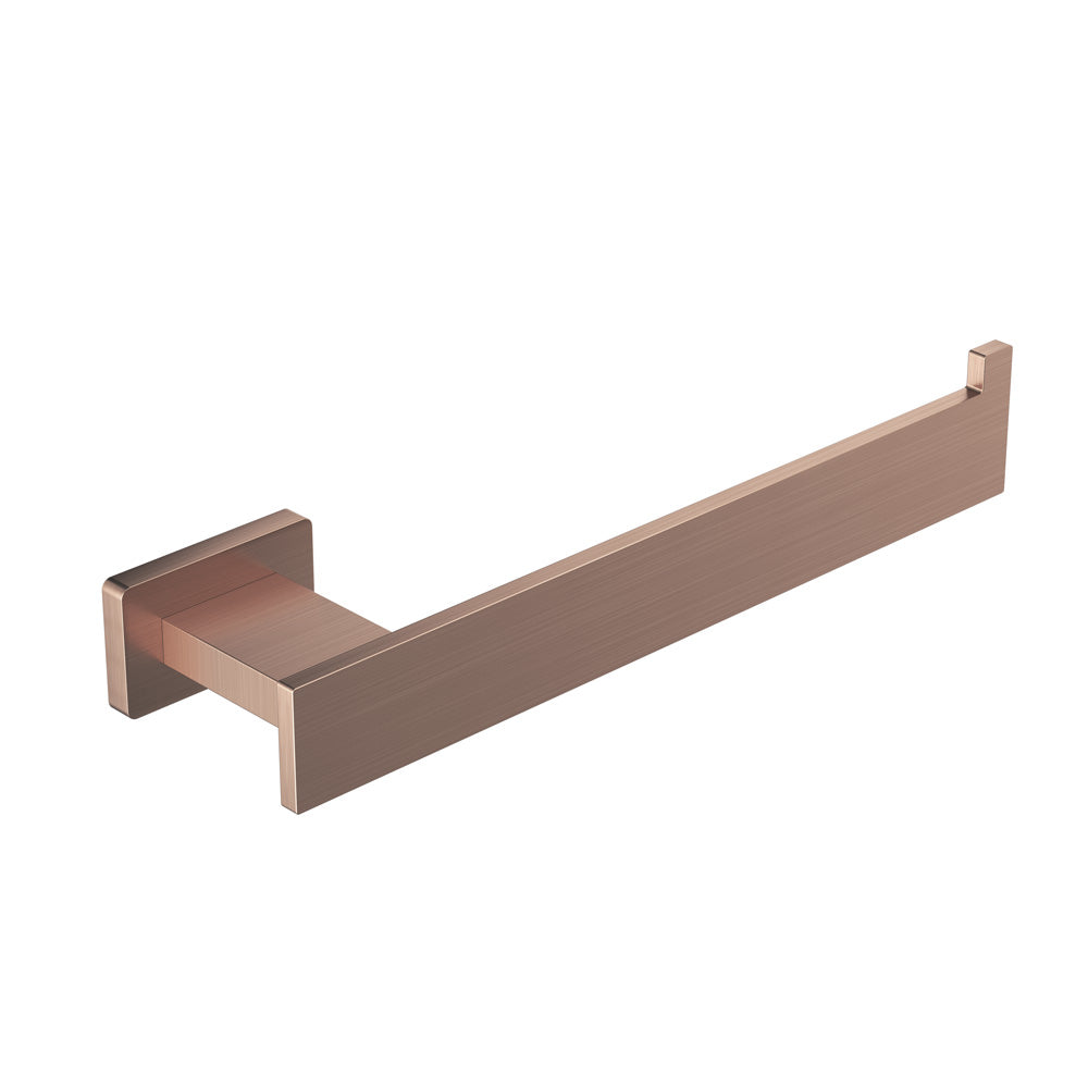 Bath Accessories - Quadra